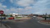 20190322_100330.jpg 20190322_100330.jpg