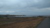 20190322_114910.jpg 20190322_114910.jpg