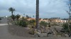 20190322_130701.jpg 20190322_130701.jpg