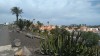 20190322_130708.jpg 20190322_130708.jpg