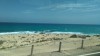 20190322_131813.jpg 20190322_131813.jpg
