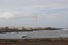 20190322_133130.jpg 20190322_133130.jpg