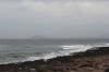 20190322_133644.jpg 20190322_133644.jpg