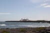 20190322_134828.jpg 20190322_134828.jpg