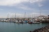 20190322_135108.jpg 20190322_135108.jpg