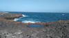 20190322_152839.jpg 20190322_152839.jpg