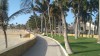 20190322_173026.jpg 20190322_173026.jpg