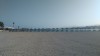 20190322_173130.jpg 20190322_173130.jpg