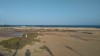 20190322_174418.jpg 20190322_174418.jpg