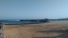 20190322_174441.jpg 20190322_174441.jpg