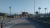 20190322_175238.jpg 20190322_175238.jpg