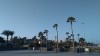 20190322_180011.jpg 20190322_180011.jpg