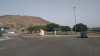20190323_095328.jpg 20190323_095328.jpg