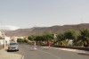 20190323_124206.jpg 20190323_124206.jpg