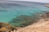 20190323_124934.jpg 20190323_124934.jpg