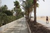 20190323_131600.jpg 20190323_131600.jpg