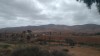 20190323_135644.jpg 20190323_135644.jpg