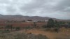 20190323_135656.jpg 20190323_135656.jpg