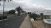 20190323_135848.jpg 20190323_135848.jpg