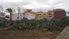 20190323_140042.jpg 20190323_140042.jpg