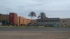 20190324_131529.jpg 20190324_131529.jpg