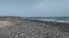 20190324_132630.jpg 20190324_132630.jpg