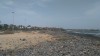 20190324_132633.jpg 20190324_132633.jpg