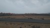 20190324_141350.jpg 20190324_141350.jpg