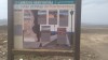 20190324_144936.jpg 20190324_144936.jpg