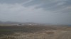 20190324_145158.jpg 20190324_145158.jpg