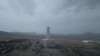 20190324_145717.jpg 20190324_145717.jpg