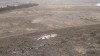 20190324_145734.jpg 20190324_145734.jpg