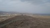 20190324_145739.jpg 20190324_145739.jpg
