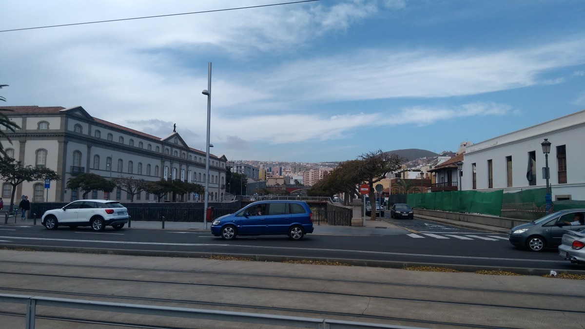 20190321_113109.jpg