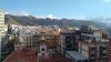 20190321_081824.jpg 20190321_081824.jpg