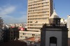 20190321_082354.jpg 20190321_082354.jpg