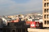 20190321_082358.jpg 20190321_082358.jpg