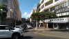 20190321_095029.jpg 20190321_095029.jpg