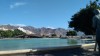 20190321_095126.jpg 20190321_095126.jpg
