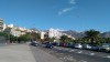 20190321_095337.jpg 20190321_095337.jpg