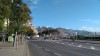 20190321_095526.jpg 20190321_095526.jpg