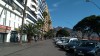 20190321_095718.jpg 20190321_095718.jpg