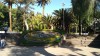 20190321_102618.jpg 20190321_102618.jpg
