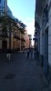 20190321_103626.jpg 20190321_103626.jpg
