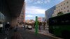 20190321_114120.jpg 20190321_114120.jpg