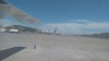 20190321_141928.jpg 20190321_141928.jpg