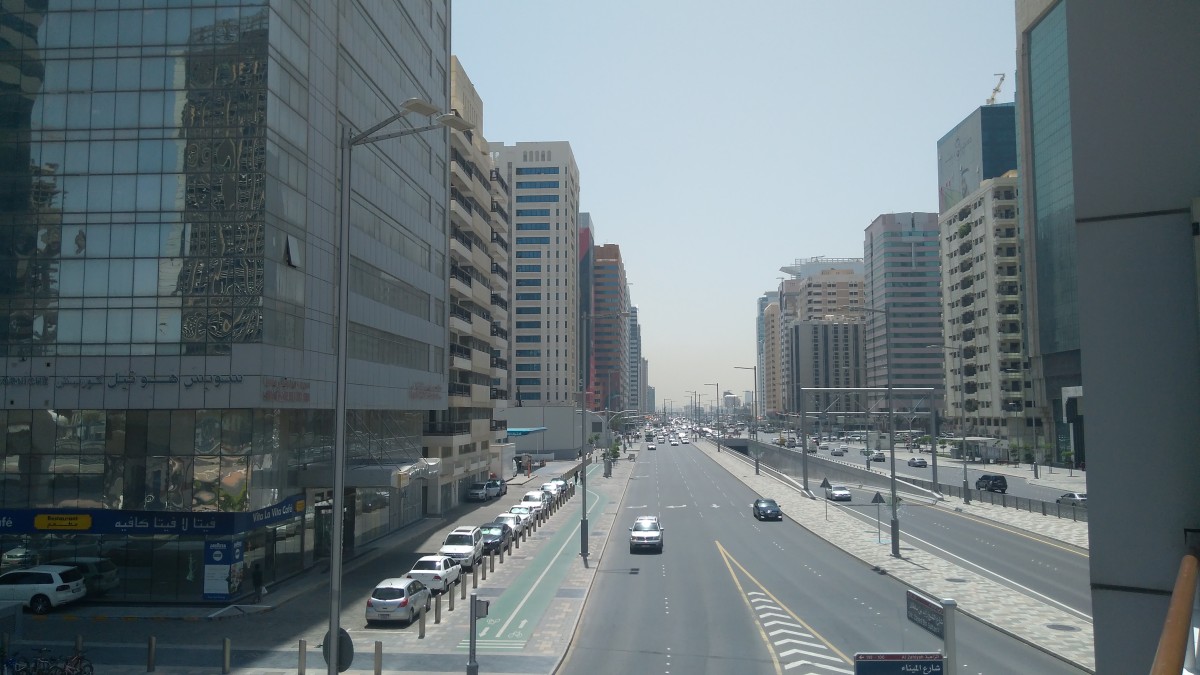 20190418_113020.jpg