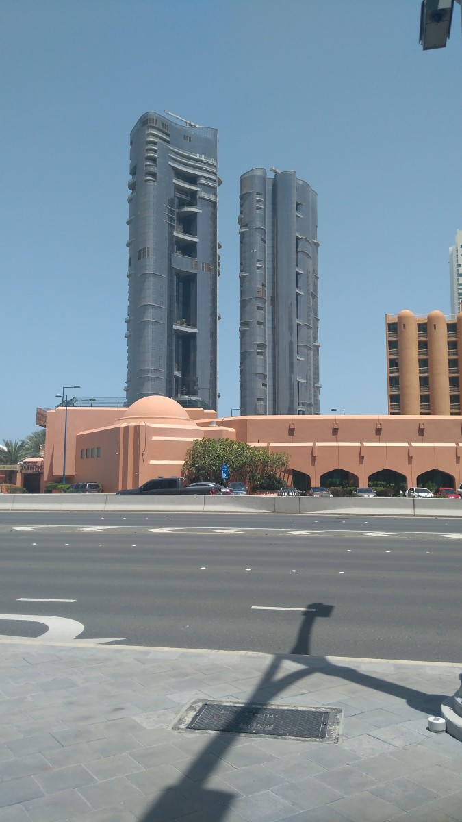20190418_113722.jpg
