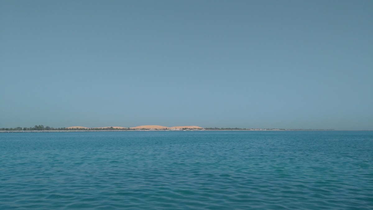 20190418_114553.jpg