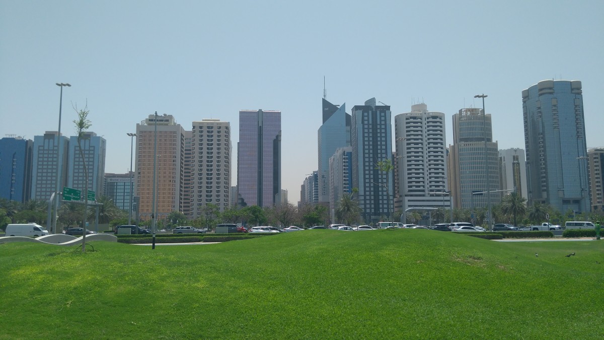 20190418_120123.jpg